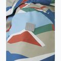 Куртка дитяча Reima Marttila blue ocean 8