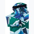 Куртка дитяча Reima Marttila deeper green 4