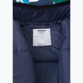 Куртка дитяча Reima Marttila deeper green 7