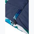 Куртка дитяча Reima Marttila deeper green 11