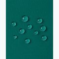 Куртка дитяча Reima Marttila deeper green 12