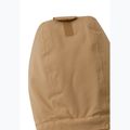 Куртка дитяча Reima Kamuni peanut brown 5