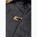 Куртка дитяча Reima Kamuni peanut brown 10