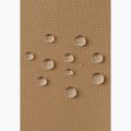 Куртка дитяча Reima Kamuni peanut brown 11