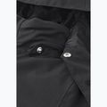 Куртка дитяча Reima Kamuni black 5