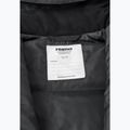 Куртка дитяча Reima Kamuni black 7