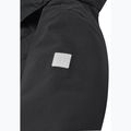 Куртка дитяча Reima Kamuni black 8