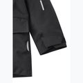 Куртка дитяча Reima Kamuni black 9