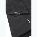 Куртка дитяча Reima Kamuni black 10