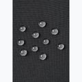 Куртка дитяча Reima Kamuni black 11