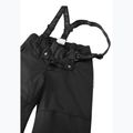 Штани гірськолижні дитячі  Reima Liikun black 3