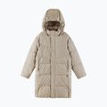 Пальто дитяче Reima Vaanila earthy beige 3