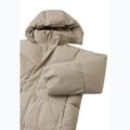 Дитяче зимове пальто Reima Vaanila earthy beige 4