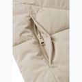 Пальто дитяче Reima Vaanila earthy beige 5