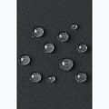 Куртка зимова дитяча Reima Toukola black 9