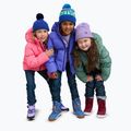 Пуховик дитячий Reima Paimio soft coral 13