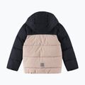 Куртка дитяча Reima Tenhola earthy beige 2
