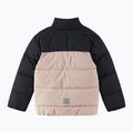 Куртка дитяча Reima Tenhola earthy beige 3