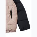 Куртка дитяча Reima Tenhola earthy beige 5