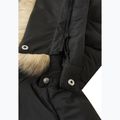 Дитяча утеплена куртка Reima Luvia чорна 5