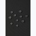 Пуховик дитячий Reima Luvia black 9