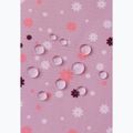 Куртка дитяча Reima Taipale grey pink 10