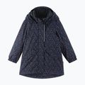 Куртка дитяча Reima Taipale black 2