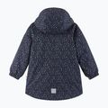 Куртка дитяча Reima Taipale black 3