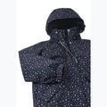 Куртка дитяча Reima Taipale black 4