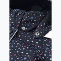 Куртка дитяча Reima Taipale black 5