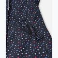 Куртка дитяча Reima Taipale black 8