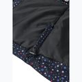 Куртка дитяча Reima Taipale black 9