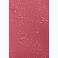Куртка зимова дитяча Reima Timeless pink 8