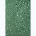 Куртка зимова дитяча Reima Ajaton green clay 7