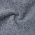 Снуд дитячий Reima Legenda melange grey 3