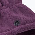 Рукавиці зимові дитячі Reima Tumpus deep purple 3