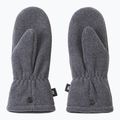 Рукавиці зимові дитячі Reima Tumpus black melange 2