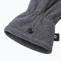 Рукавиці зимові дитячі Reima Tumpus black melange 3