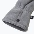 Рукавиці зимові дитячі Reima Varmin 5300112C melange grey 3