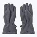 Рукавиці зимові дитячі Reima Varmin 5300112C black melange 2