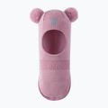 Балаклава дитяча Reima Vekkuli grey pink