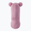 Балаклава дитяча Reima Vekkuli grey pink 3
