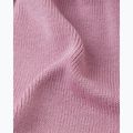 Балаклава дитяча Reima Vekkuli grey pink 5