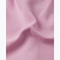 Балаклава дитяча Reima Vekkuli grey pink 6