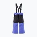 Штани гірськолижні дитячі  Reima Liikun breezy violet 2