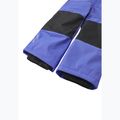 Штани гірськолижні дитячі  Reima Liikun breezy violet 4