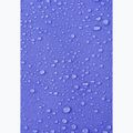 Штани гірськолижні дитячі  Reima Liikun breezy violet 5