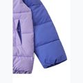 Куртка дитяча Reima Tenhola blooming lilac 5