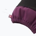 Рукавиці гірськолижні дитячі Reima Ote deep purple 3