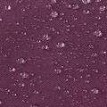 Рукавиці гірськолижні дитячі Reima Ote deep purple 4